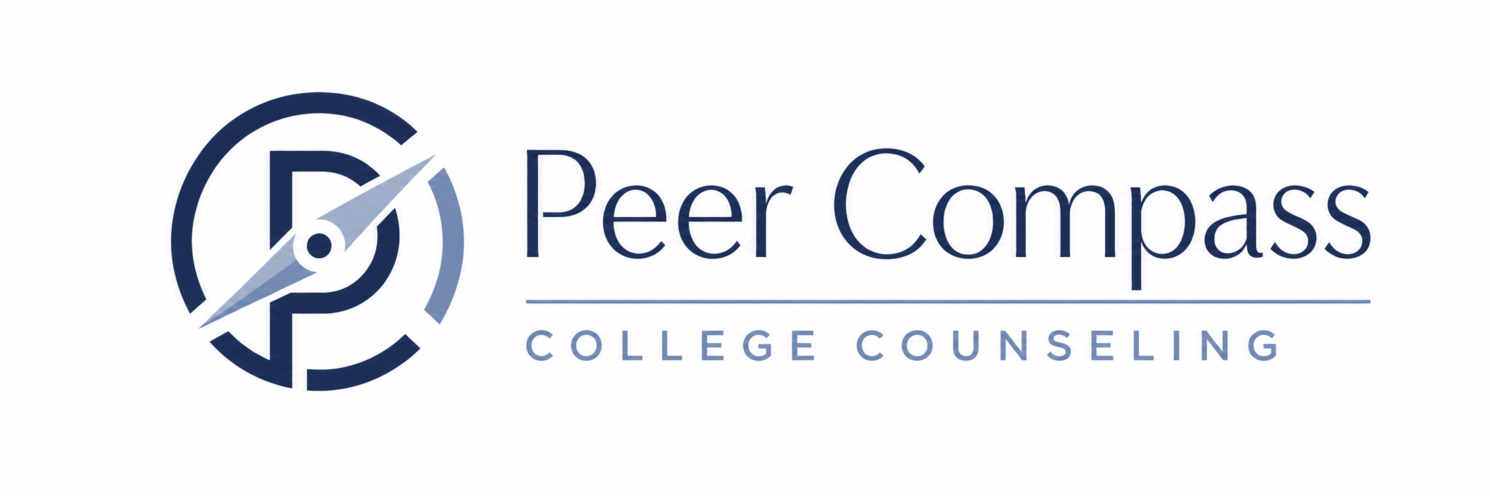 Peer Compass